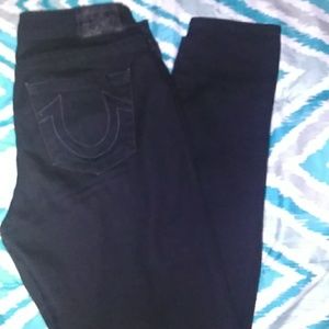 True Religion